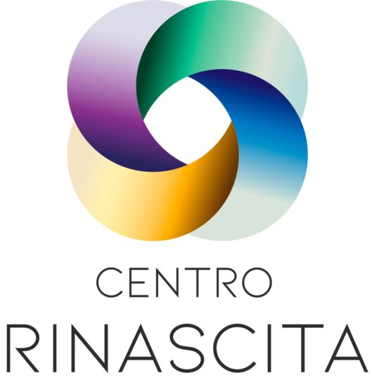 Centro Rinascita 5 Passi di gentilezza amorevole