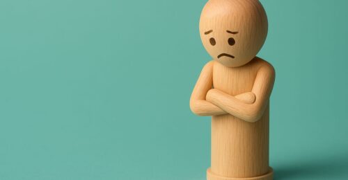 comunicazione passivo aggressiva