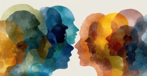 comunicazione passiva e comunicazione aggressiva