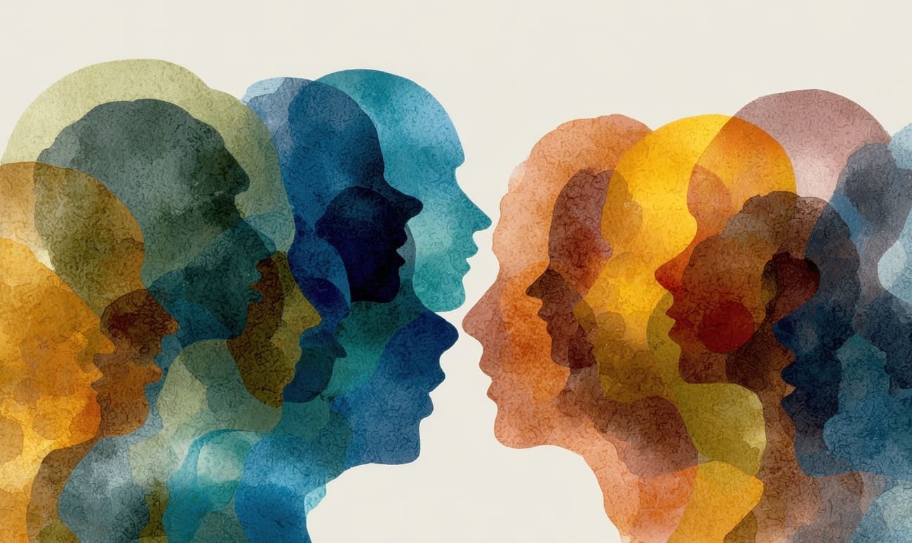 comunicazione passiva e comunicazione aggressiva