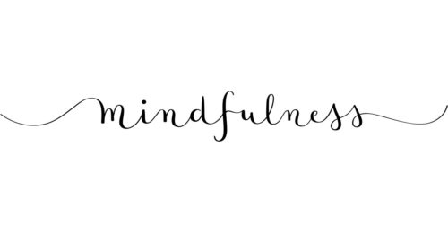 Mindfulness e covid