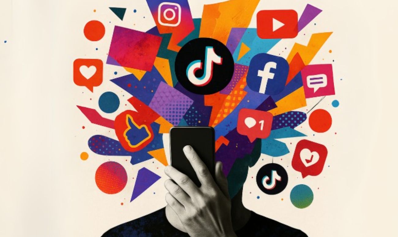 mindfulness e smartphone